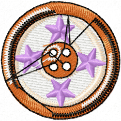 Sewing Collection Embroidery Design 11